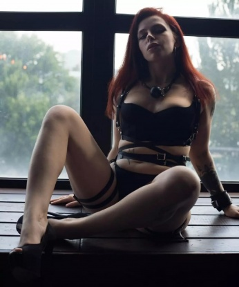 Сусанна