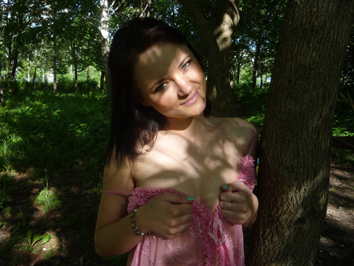 Анкета проститутки Вика - Фото 1, Белая Калитва, 20 лет, №28802