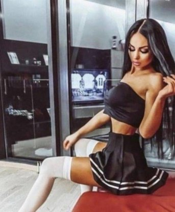 Анкета проститутки Надежда - Фото 1, Белая Калитва, 30 лет, №7542